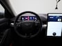 Ford Mustang Mach-E RWD 75 kWh | Trekhaak | Leder | Winterpack | Camera | LED | B&O |