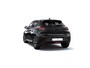 Peugeot 208 Active