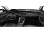 Peugeot 308 Active Pack Business PEUGEOT i-Connect Advanced Nav