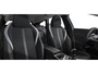 Peugeot 308 Active Pack Business PEUGEOT i-Connect Advanced Nav