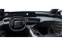 Peugeot E-3008 Allure Automaat