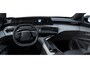 Peugeot E-3008 Allure Automaat