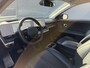 Hyundai Ioniq 5 Lounge AWD 73kWh / Fabrieksgarantie tot 12-2026/ Dealer Onderhouden / HUD / Apple Carplay & Android Auto / 360 Camera / Stoelverwarming / Stoelverkoeling / Stuurverwarming / BOSE / Elektr. Achterklep / Lederen Bekleding / Achterbank Verwarming /