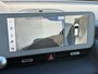 Hyundai Ioniq 5 Lounge AWD 73kWh / Fabrieksgarantie tot 12-2026/ Dealer Onderhouden / HUD / Apple Carplay & Android Auto / 360 Camera / Stoelverwarming / Stoelverkoeling / Stuurverwarming / BOSE / Elektr. Achterklep / Lederen Bekleding / Achterbank Verwarming /