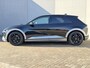 Hyundai Ioniq 5 Lounge AWD 73kWh / Fabrieksgarantie tot 12-2026/ Dealer Onderhouden / HUD / Apple Carplay & Android Auto / 360 Camera / Stoelverwarming / Stoelverkoeling / Stuurverwarming / BOSE / Elektr. Achterklep / Lederen Bekleding / Achterbank Verwarming /