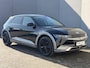 Hyundai Ioniq 5 Lounge AWD 73kWh / Fabrieksgarantie tot 12-2026/ Dealer Onderhouden / HUD / Apple Carplay & Android Auto / 360 Camera / Stoelverwarming / Stoelverkoeling / Stuurverwarming / BOSE / Elektr. Achterklep / Lederen Bekleding / Achterbank Verwarming /