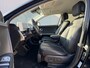 Hyundai Ioniq 5 Lounge AWD 73kWh / Fabrieksgarantie tot 12-2026/ Dealer Onderhouden / HUD / Apple Carplay & Android Auto / 360 Camera / Stoelverwarming / Stoelverkoeling / Stuurverwarming / BOSE / Elektr. Achterklep / Lederen Bekleding / Achterbank Verwarming /