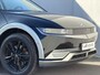 Hyundai Ioniq 5 Lounge AWD 73kWh / Fabrieksgarantie tot 12-2026/ Dealer Onderhouden / HUD / Apple Carplay & Android Auto / 360 Camera / Stoelverwarming / Stoelverkoeling / Stuurverwarming / BOSE / Elektr. Achterklep / Lederen Bekleding / Achterbank Verwarming /