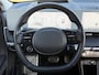 Hyundai Ioniq 5 Lounge AWD 73kWh / Fabrieksgarantie tot 12-2026/ Dealer Onderhouden / HUD / Apple Carplay & Android Auto / 360 Camera / Stoelverwarming / Stoelverkoeling / Stuurverwarming / BOSE / Elektr. Achterklep / Lederen Bekleding / Achterbank Verwarming /