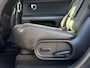 Hyundai Ioniq 5 Lounge AWD 73kWh / Fabrieksgarantie tot 12-2026/ Dealer Onderhouden / HUD / Apple Carplay & Android Auto / 360 Camera / Stoelverwarming / Stoelverkoeling / Stuurverwarming / BOSE / Elektr. Achterklep / Lederen Bekleding / Achterbank Verwarming /