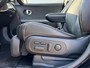 Hyundai Ioniq 5 Lounge AWD 73kWh / Fabrieksgarantie tot 12-2026/ Dealer Onderhouden / HUD / Apple Carplay & Android Auto / 360 Camera / Stoelverwarming / Stoelverkoeling / Stuurverwarming / BOSE / Elektr. Achterklep / Lederen Bekleding / Achterbank Verwarming /