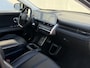 Hyundai Ioniq 5 Lounge AWD 73kWh / Fabrieksgarantie tot 12-2026/ Dealer Onderhouden / HUD / Apple Carplay & Android Auto / 360 Camera / Stoelverwarming / Stoelverkoeling / Stuurverwarming / BOSE / Elektr. Achterklep / Lederen Bekleding / Achterbank Verwarming /