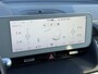 Hyundai Ioniq 5 Lounge AWD 73kWh / Fabrieksgarantie tot 12-2026/ Dealer Onderhouden / HUD / Apple Carplay & Android Auto / 360 Camera / Stoelverwarming / Stoelverkoeling / Stuurverwarming / BOSE / Elektr. Achterklep / Lederen Bekleding / Achterbank Verwarming /