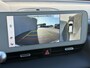 Hyundai Ioniq 5 Lounge AWD 73kWh / Fabrieksgarantie tot 12-2026/ Dealer Onderhouden / HUD / Apple Carplay & Android Auto / 360 Camera / Stoelverwarming / Stoelverkoeling / Stuurverwarming / BOSE / Elektr. Achterklep / Lederen Bekleding / Achterbank Verwarming /