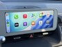 Hyundai Ioniq 5 Lounge AWD 73kWh / Fabrieksgarantie tot 12-2026/ Dealer Onderhouden / HUD / Apple Carplay & Android Auto / 360 Camera / Stoelverwarming / Stoelverkoeling / Stuurverwarming / BOSE / Elektr. Achterklep / Lederen Bekleding / Achterbank Verwarming /