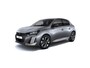 Peugeot 208 Allure