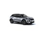 Peugeot 2008 Allure