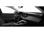 Peugeot 308 Active Pack Business PEUGEOT i-Connect Advanced Nav