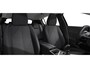 Peugeot 308 Active Pack Business PEUGEOT i-Connect Advanced Nav