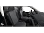 Peugeot Partner Standaard - Elektrisch Automaat | Climate control | 16" lichtmetalen velgen 'Taranaki'