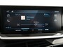 Peugeot 208 Style | Dashboard en deurpanelen in kunststof met carboneffect | Ecoled koplampen | Elektrisch verstelbare en verwarmbare buitenspiegels