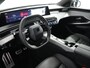 Peugeot 3008 GT Automaat