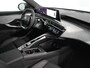 Peugeot 3008 GT Automaat