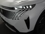 Peugeot 3008 GT Automaat