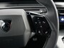 Peugeot 3008 GT Automaat