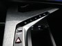Peugeot 3008 GT Automaat
