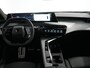 Peugeot 3008 GT Automaat