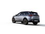 Peugeot 5008 GT Automaat | Leder Nappa