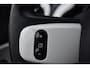 Renault Twingo Z.E. R80 Intens APPLE CARPLAY EN ANDROID AUTO | 1E EIGENAAR | CLIMATE EN CRUISE CONTROL | LM VELGEN | REGEN EN LICHTSESNOR |