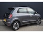 Renault Twingo Z.E. R80 Intens APPLE CARPLAY EN ANDROID AUTO | 1E EIGENAAR | CLIMATE EN CRUISE CONTROL | LM VELGEN | REGEN EN LICHTSESNOR |