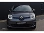 Renault Twingo Z.E. R80 Intens APPLE CARPLAY EN ANDROID AUTO | 1E EIGENAAR | CLIMATE EN CRUISE CONTROL | LM VELGEN | REGEN EN LICHTSESNOR |