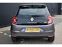 Renault Twingo Z.E. R80 Intens APPLE CARPLAY EN ANDROID AUTO | 1E EIGENAAR | CLIMATE EN CRUISE CONTROL | LM VELGEN | REGEN EN LICHTSESNOR |