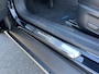 Mazda 6e Takumi 68.8 kWh | Diverse kleuren en uitvoeringen uit voorraad leverbaar |