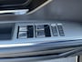 Mazda 6e Takumi 68.8 kWh | Diverse kleuren en uitvoeringen uit voorraad leverbaar |