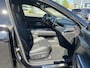 Mazda 6e Takumi 68.8 kWh | Diverse kleuren en uitvoeringen uit voorraad leverbaar |