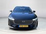 Mazda 6e Takumi 68.8 kWh | Diverse kleuren en uitvoeringen uit voorraad leverbaar |