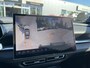 Mazda 6e Takumi 68.8 kWh Black edition | Navigatie