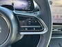 Mazda 6e Takumi 68.8 kWh | Diverse kleuren en uitvoeringen uit voorraad leverbaar |