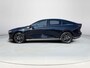 Mazda 6e Takumi 68.8 kWh | Diverse kleuren en uitvoeringen uit voorraad leverbaar |