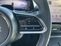 Mazda 6e Takumi 68.8 kWh Black edition | Navigatie