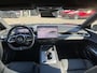 Mazda 6e Takumi 68.8 kWh | Diverse kleuren en uitvoeringen uit voorraad leverbaar |