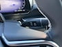 Mazda 6e Takumi 68.8 kWh | Diverse kleuren en uitvoeringen uit voorraad leverbaar |