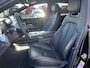 Mazda 6e Takumi 68.8 kWh | Diverse kleuren en uitvoeringen uit voorraad leverbaar |