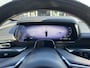 Mazda 6e Takumi 68.8 kWh | Diverse kleuren en uitvoeringen uit voorraad leverbaar |