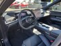 Mazda 6e Takumi 68.8 kWh | Diverse kleuren en uitvoeringen uit voorraad leverbaar |