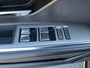 Mazda 6e Takumi 68.8 kWh Black edition | Navigatie